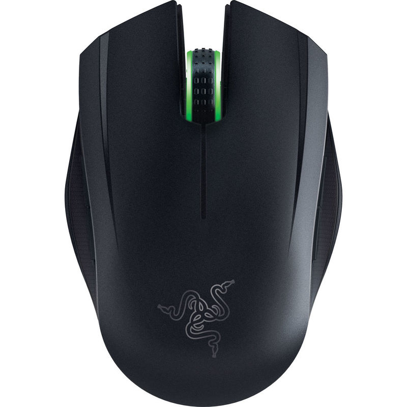 Мышь Razer Orochi Bluetooth Chroma