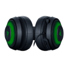 Наушники Razer Kraken Ultimate