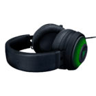 Наушники Razer Kraken Ultimate