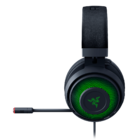 Наушники Razer Kraken Ultimate