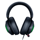 Наушники Razer Kraken Ultimate