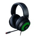 Наушники Razer Kraken Ultimate