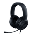 Наушники Razer Kraken X Lite