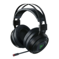 Наушники Razer Nari Ultimate