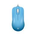 Мышь Benq Zowie FK2-B Divina Blue