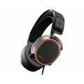 Наушники Steelseries Arctis Pro