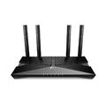 WiFi-роутер TP-LINK Archer AX10