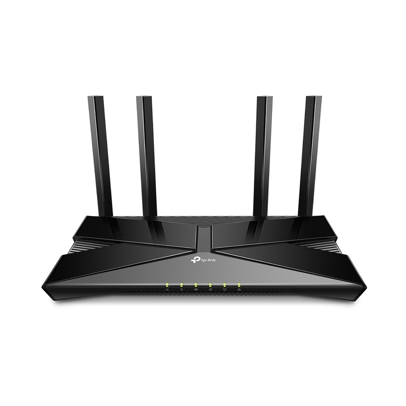 WiFi-роутер TP-LINK Archer AX10