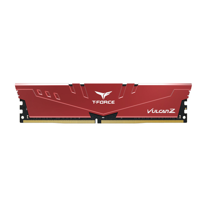 Модуль оперативной памяти Teamgroup TLZRD48G3200HC16CBK 8GB DDR4 3200MHz