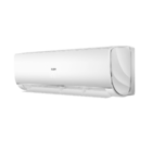 Кондиционер Haier HSU-12HNF303/R2-W HSU-12HUN203/R2