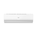 Кондиционер Haier HSU-12HNF303/R2-W HSU-12HUN203/R2