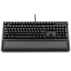 Клавиатура Razer Blackwidow Elite Green