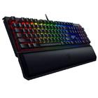 Клавиатура Razer Blackwidow Elite Green