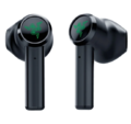 Беспроводные наушники Razer Hammerhead True Wireless