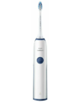 Электрическая зубная щетка Philips Sonicare CleanCare+ HX3292/28