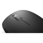 Мышь Microsoft Bluetooth Mouse RJN-00001 черная