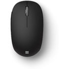 Мышь Microsoft Bluetooth Mouse RJN-00001 черная