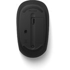 Мышь Microsoft Bluetooth Mouse RJN-00001 черная