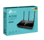 Wifi-роутер TP-LINK Archer C2300