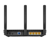 Wifi-роутер TP-LINK Archer C2300