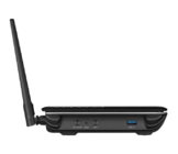 Wifi-роутер TP-LINK Archer C2300