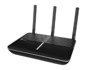 Wifi-роутер TP-LINK Archer C2300