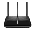 Wifi-роутер TP-LINK Archer C2300