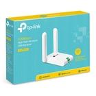 Wifi-адаптер TP-LINK TL-WN822N