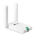 Wifi-адаптер TP-LINK TL-WN822N