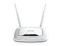 Wifi-адаптер TP-LINK TL-WR842ND