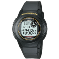 Часы мужские Casio F-200W-9ASDF