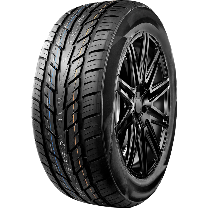 Шина летняя iLink Speedking07 275/60 R20