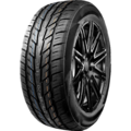 Шина летняя iLink Speedking07 285/50 R20