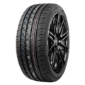 Шина летняя iLink Thunder09 275/40 R19