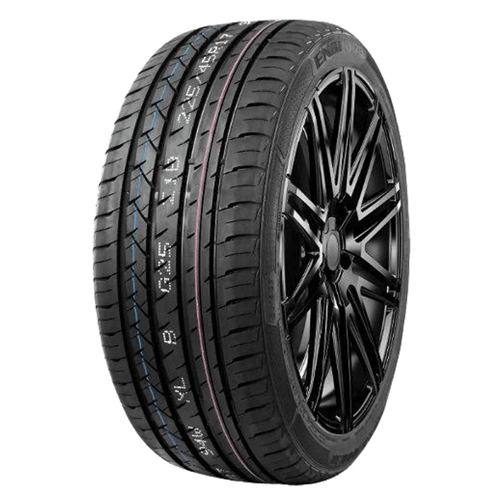 Шина летняя iLink Thunder09 275/40 R19