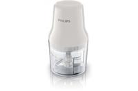 Измельчитель Philips HR-1393