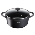 Кастрюля Tefal Trattoria E2184614