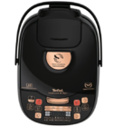 Мультиварка Tefal RK-901832