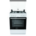 Плита Gorenje K 6121 WF