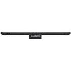 Графический планшет Wacom Intuos Small CTL-4100WLK0