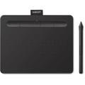 Графический планшет Wacom Intuos Small CTL-4100WLK0