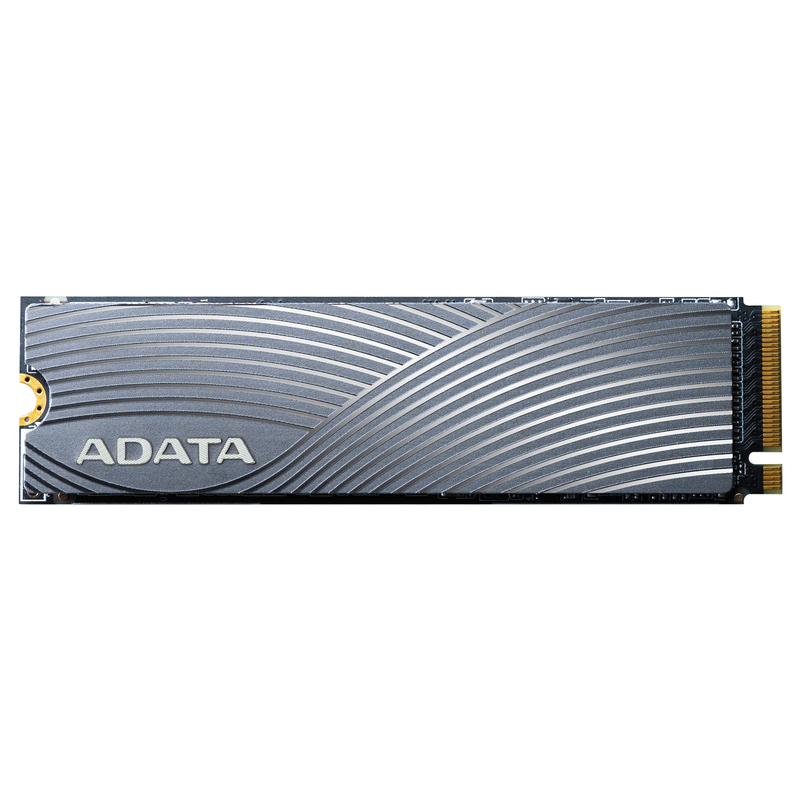 Твердотельный накопитель ADATA Swordfish 1000GB M.2 2280