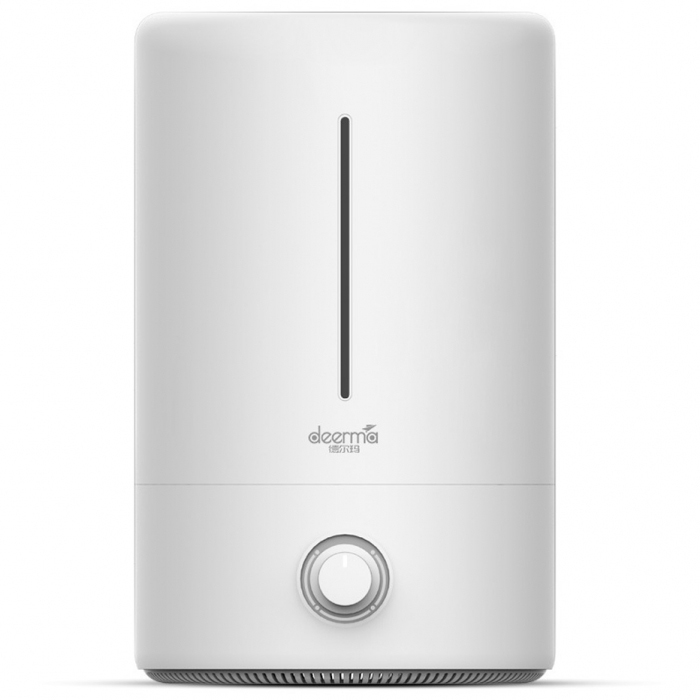 Увлажнитель воздуха Xiaomi Deerma Humidifier DEM-F628