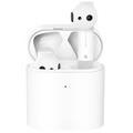 Наушники Xiaomi Air 2 True Wireless Earphones 