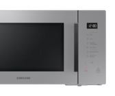 Микроволновая печь Samsung MG30T5018AG