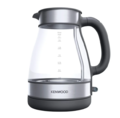 Электрочайник Kenwood ZJG-112CL