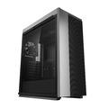 Корпус Deepcool ATX CL500