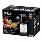 Блендер Braun JB5050 WH