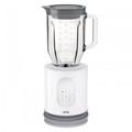 Блендер Braun JB5050 WH