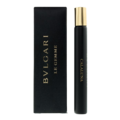 Парфюмерная вода Bvlgari Le Gemme Calaluna 8ml